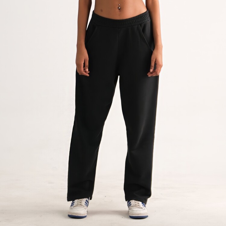 Sweatpant 001 - 1