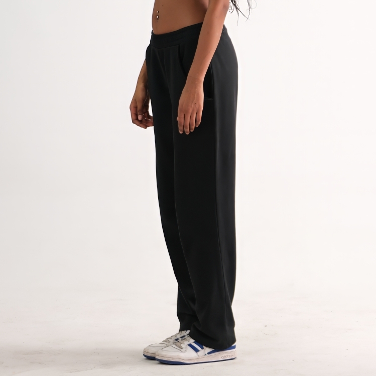 Sweatpant 001 - 2