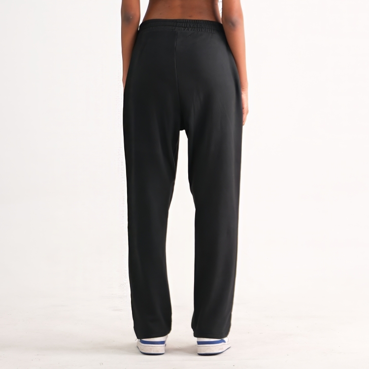 Sweatpant 001 - 3