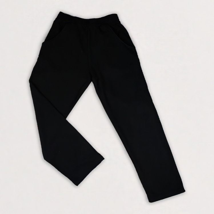 Sweatpant 001 - 4