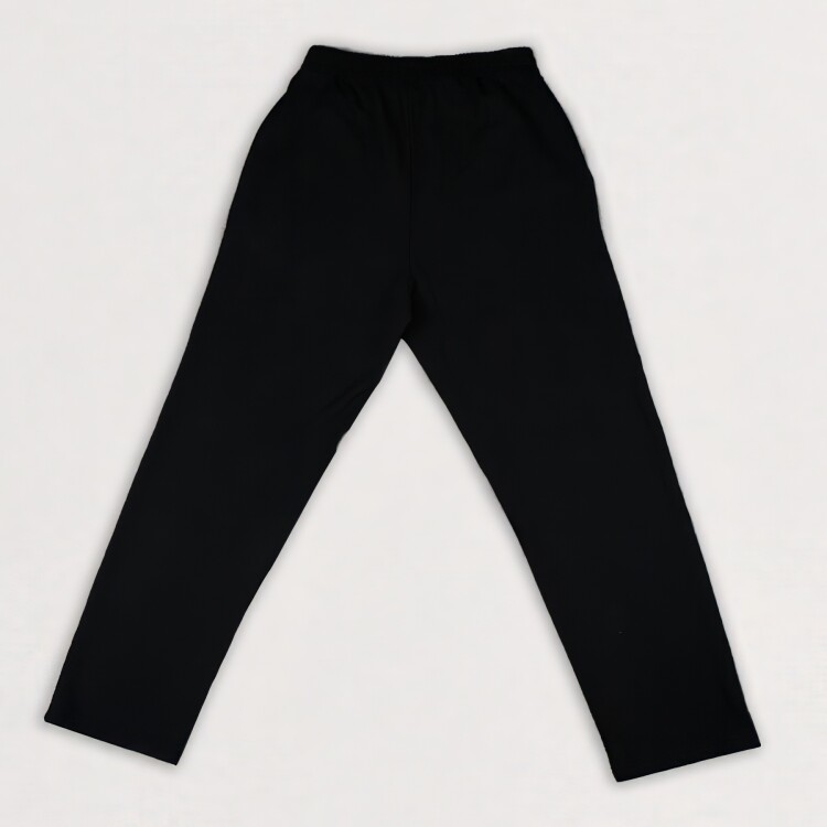 Sweatpant 001 - 6