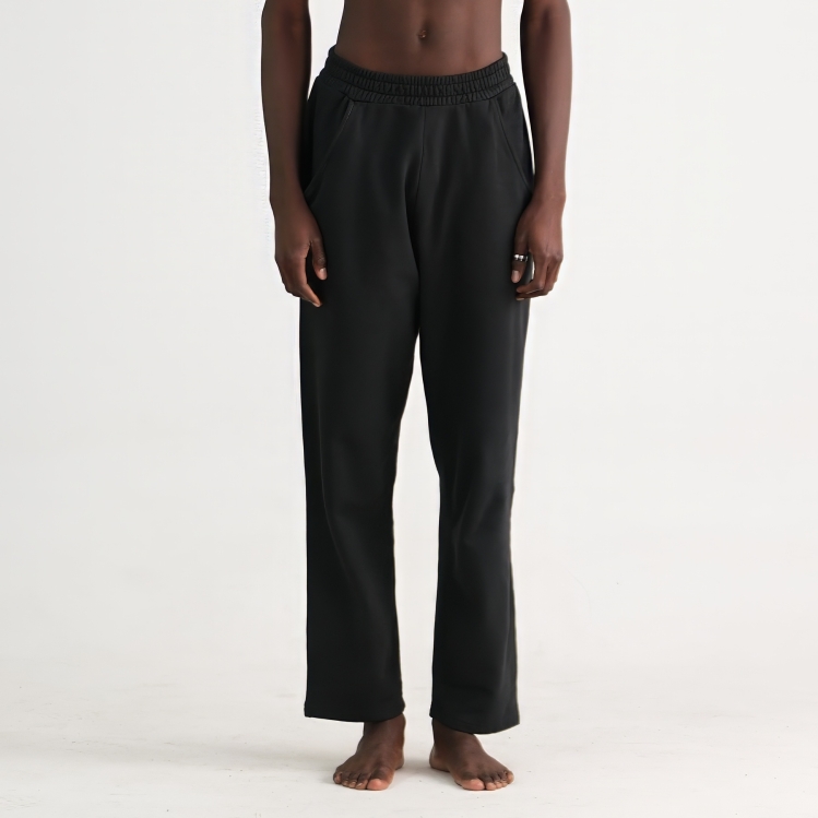 Sweatpant 001 - 1