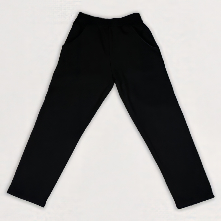 Sweatpant 001 - 5